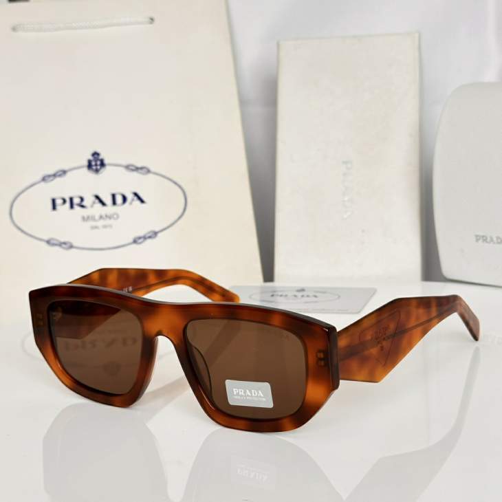 Picture of Prada Sunglasses _SKUfw79398659fw